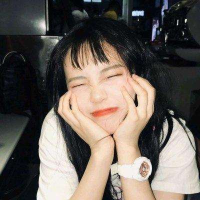 蔬菜庄园4399版下载