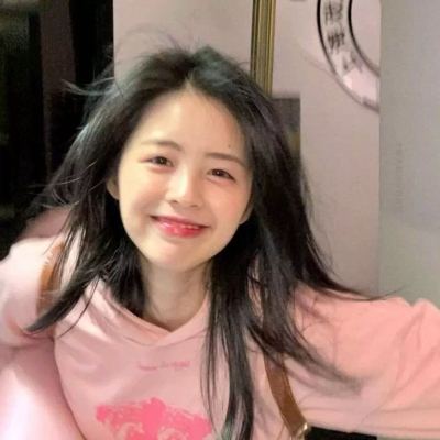 开拓手游官方版下载